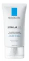 Produktbild: L'Oreal Deutschland GmbH ROCHE-POSAY Effaclar Mat Creme 40 ml 09635295
