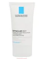 Produktbild: La Roche-Posay Effaclar Mat Daily Moisturizer 3337872413025