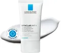 Produktbild: L'Oreal Deutschland GmbH La Roche Posay Effaclar Mat Creme 40 ml Creme - 40 ml Creme 09635295