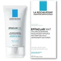 Produktbild: ROCHE-POSAY Effaclar Mat Creme 40 ml