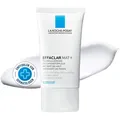 Produktbild: La Roche Posay Effaclar Mat Creme 40 ml