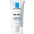 Produktbild: La Roche Posay Effaclar Mat (40 ml, Tagescreme) (022879)