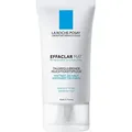 Produktbild: La Roche-Posay Effaclar Mat Sebo-Controlling Moisturizer Mattierungscreme fr fettige Haut 40 ml