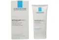 Produktbild: La Roche-Posay Gesichtspflege Effaclar Mat Creme
