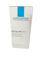 Produktbild: [Neu] La Roche-Posay - Effaclar Mat+ – Mattierende Pflege für ölige Haut - 40ml