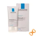 Produktbild: La Roche-Posay Effaclar Matte + 40ml Verpackt Anti Glanz Sebo Kontrol