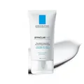 Produktbild: LA ROCHE POSAY Effaclar Mat Gesichtscreme Mattierende Feuchtigk 40ml PZN09635295
