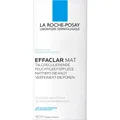 Produktbild: ROCHE-POSAY Effaclar Mat Creme 40 ml PZN 09635295