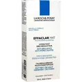 Produktbild: LA ROCHE-POSAY Effaclar Mat Creme 40 ml PZN 09635295