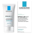Produktbild: La Roche-Posay Effaclar MAT Creme · 40 ml · PZN 09635295