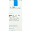 Produktbild: ROCHE-POSAY Effaclar Mat Creme 40 ml PZN09635295