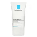 Produktbild: La Roche Posay - Effaclar Mat 40ml/1.35oz