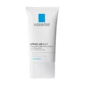 Produktbild: La Roche-Posay Effaclar Mat 40 ml