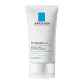 Produktbild: La Roche Posay Effaclar Matte 40ml