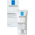 Produktbild: Krem do twarzy La Roche-Posay Effaclar Mat seboregulujący na rozszerzone pory 40