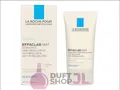 Produktbild: La Roche-Posay Effaclar Mat Daily Moisturizer 40 ml