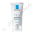 Produktbild: LA ROCHE POSAY Effaclar Mat Gesichtscreme 40ml PZN 09635295
