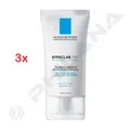 Produktbild: 3 x LA ROCHE POSAY Effaclar Mat Gesichtscreme 40ml PZN 09635295