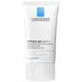 Produktbild: Effaclar Mat Hydratant Sebum-regulierend ist ein revolutionäres Produkt von La R