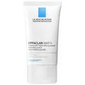 Produktbild: Effaclar Mat Hydratant Sebum-regulierend ist ein revolutionäres Produkt von La R