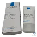 Produktbild: La Roche Posay Mattierende Feuchtigkeitspflege für fettige, unreine und zu Akne