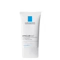 Produktbild: Effaclar Mat La Roche Posay 40ml