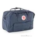 Produktbild: Fjällräven Kanken Weekender Freizeittasche-Dunkel-Blau-30