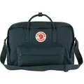 Produktbild: Fjällräven Kanken Weekender