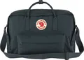 Produktbild: Fjällräven Kanken Weekender dunkelblau 30 x 44 x 20