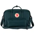 Produktbild: Fjällräven - Kånken Weekender - Reisetasche Gr 30 l blau