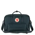 Produktbild: Fjällräven Weekender Kanken navy 23802/560