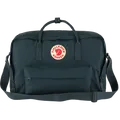 Produktbild: Fjällräven Kanken Weekender navy - Größe 30 Liter