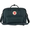 Produktbild: Reisetasche KANKEN WEEKENDER Unisex universal