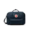 Produktbild: Fjällräven Kånken Weekender Navy