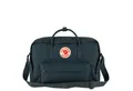 Produktbild: Fjällräven Reisetasche Kånken Weekender - Reisetasche 44 cm (navy)