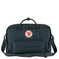 Produktbild: Fjällräven Kånken Weekender - Reisetasche 44 cm (navy)