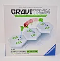 Produktbild: Gravitrax Erweiterung Transfer | Ravensburger Kugelbahn Konstruktionsspiel 26118
