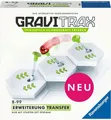 Produktbild: GW85bc GraviTrax Transfer