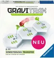 Produktbild: GraviTrax Transfer
