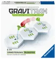 Produktbild: GraviTrax Transfer