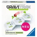 Produktbild: 26118 Ravensburger GraviTrax Transfer, Neu und OVP