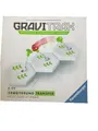 Produktbild: Ravensburger GraviTrax Kugelbahn Erweiterung Transfer (26118) Neu (18)