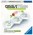 Produktbild: Gravitrax 261185 Transfer 8+ Jahre