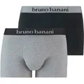Produktbild: Boxer BRUNO BANANI 