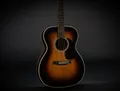 Produktbild: Martin 000-28 Sunburst (Refresh 2025 Serie) 000-28SB