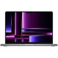 Produktbild: MacBook Pro 14
