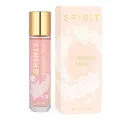 Produktbild: Spirit of Cashmere Musk EdP 30 ml