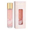 Produktbild: Spirit of Cashmere Musk Eau de Parfum 30ml Damen Duft Parfüm Neu