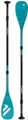 Produktbild: FANATIC CARBON 35 3-Piece SUP Paddel 2024