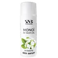 Produktbild: SNB Professional Revitalisierendes Serum für Gesicht, Hände und Körper 100ml mit Monoi de Tahiti , Allantoin, Mandelöl, Vitamin E, Hyaluronsäure